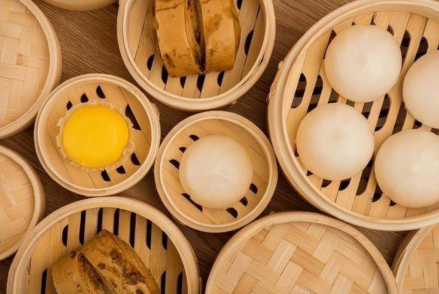 糖尿病患者不能吃馒头？医生忠告：真正不能吃的，或是这5类食物