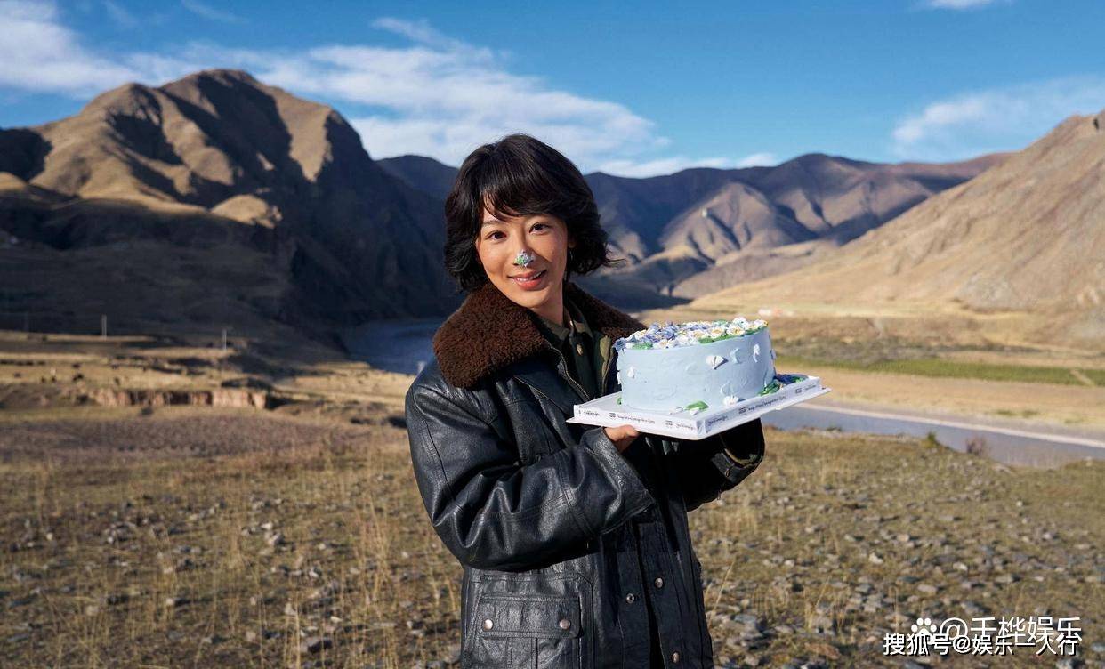 原创            劳模实锤！杨紫11个月连拍3部大女主剧，她的事业粉真是太幸福了！