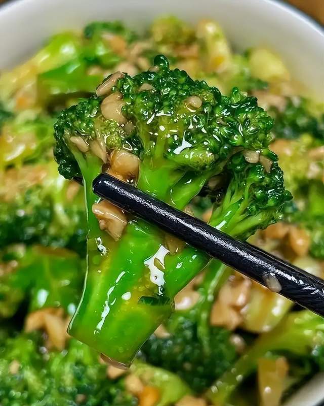 冷空气来袭，多吃四样清火菜，清燥热，排毒养生，提高免疫力