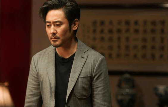 一个男人成熟的标志是什么？