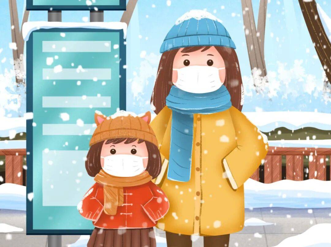 冬至快到了，除了吃饺子，这3个养生秘诀速速收好！