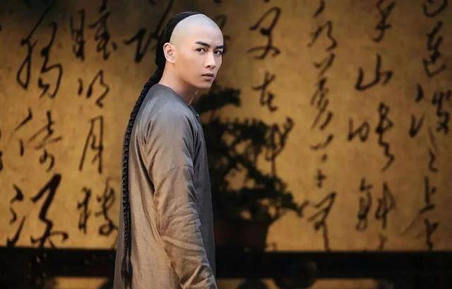 央视热播剧《大生意人》：所谓赚钱，就是借力、借智、借势