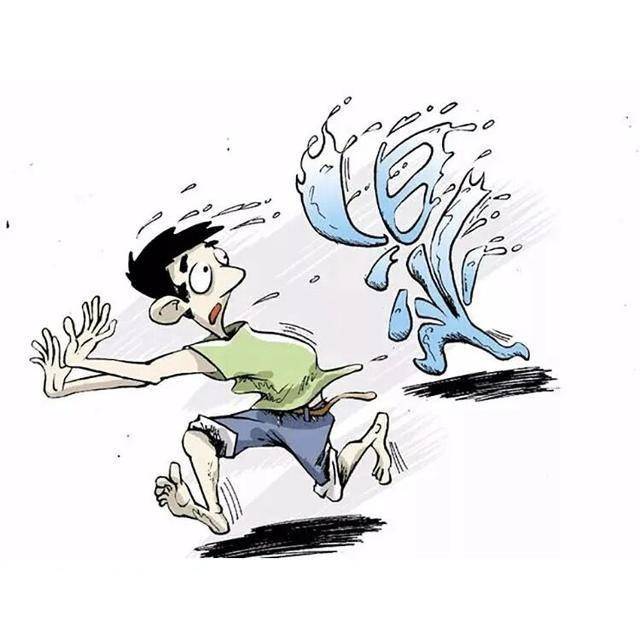 茯苓祛湿没效果？试试这个祛湿猛将，深挖顽固寒湿，斩断生湿根源