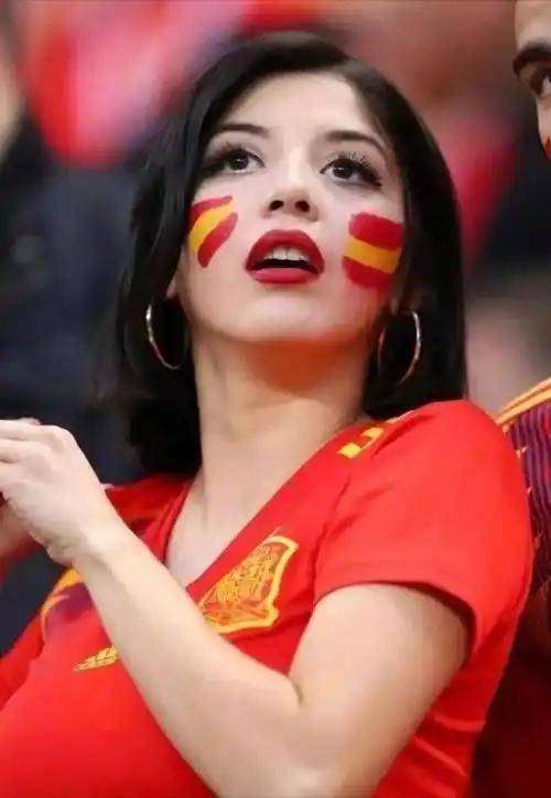 原创            2026年世界杯抽签揭晓，形势明了，三大夺冠热门赫然出炉