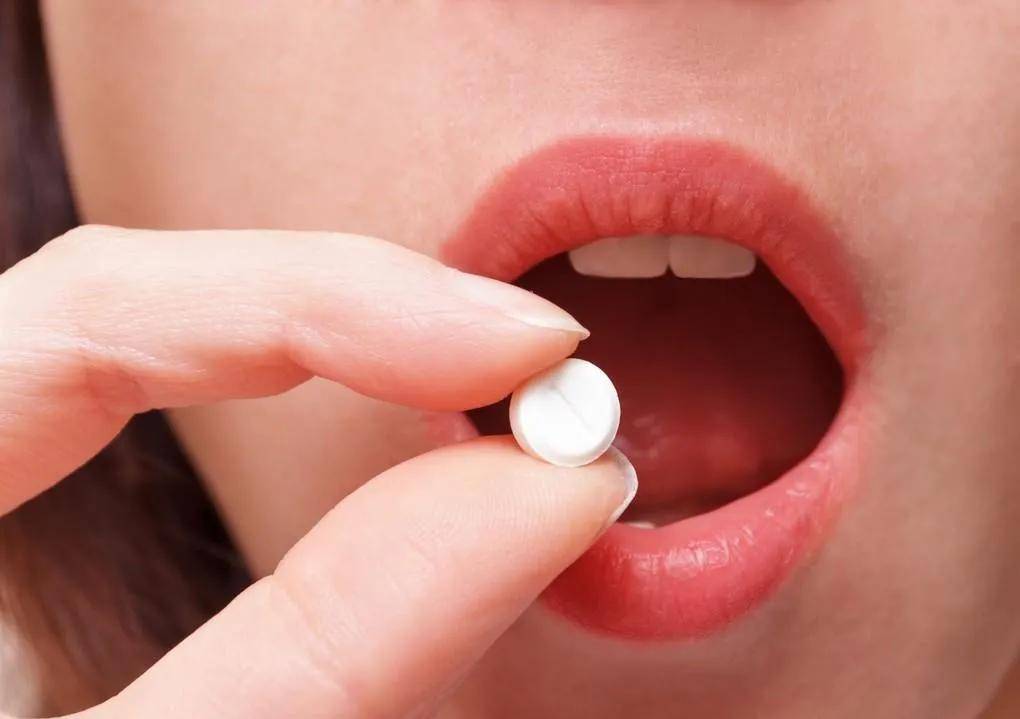 原创            停止服用避孕药多久可以怀孕