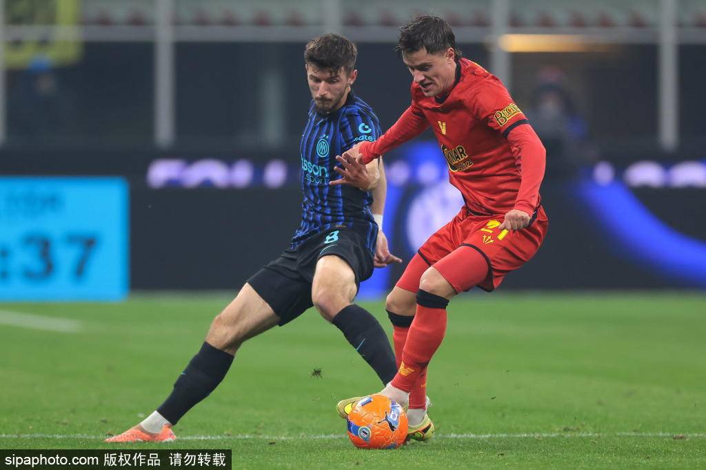 穆勒：迈阿密干扰主裁判，梅西助攻三次我零次，他赢了这场对决！