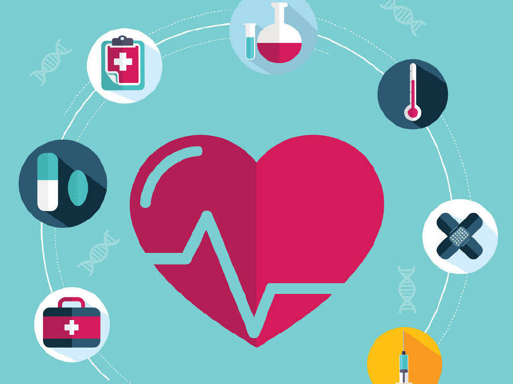 早xie成因多面看，对症应对更高效