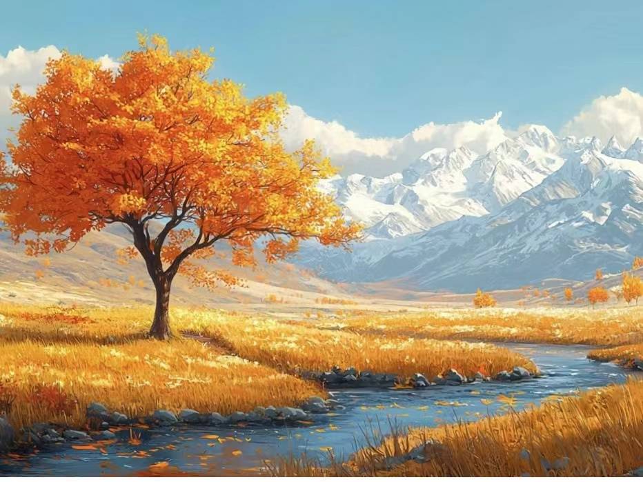 宽容理解，利人利己