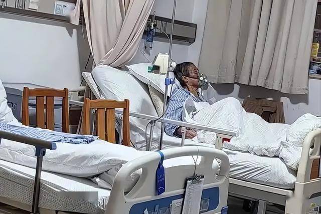 癌症根本不用治？医生再三强调：只要做好这5点，或能延长生存期