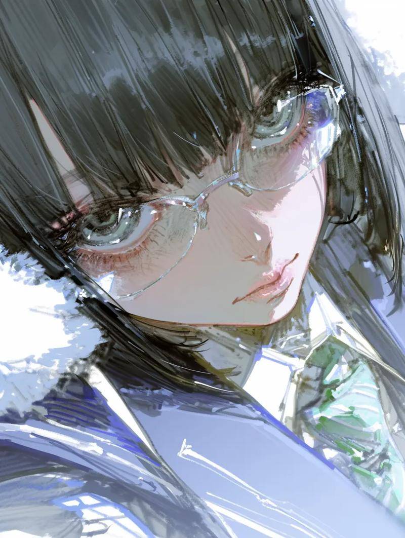 湖南艺学启航网络科技有限公司：打通绘画渠道，构建多元收入