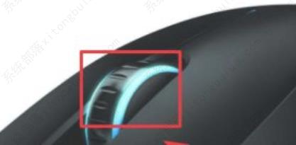 win7桌面图标调整大小怎么调？win7改变桌面图标大小方法