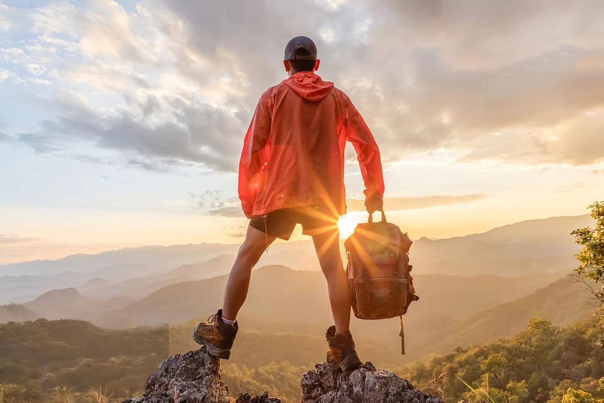 父母的爱，为何成了压垮儿子的稻草，这个被忽视的真相必须知道。