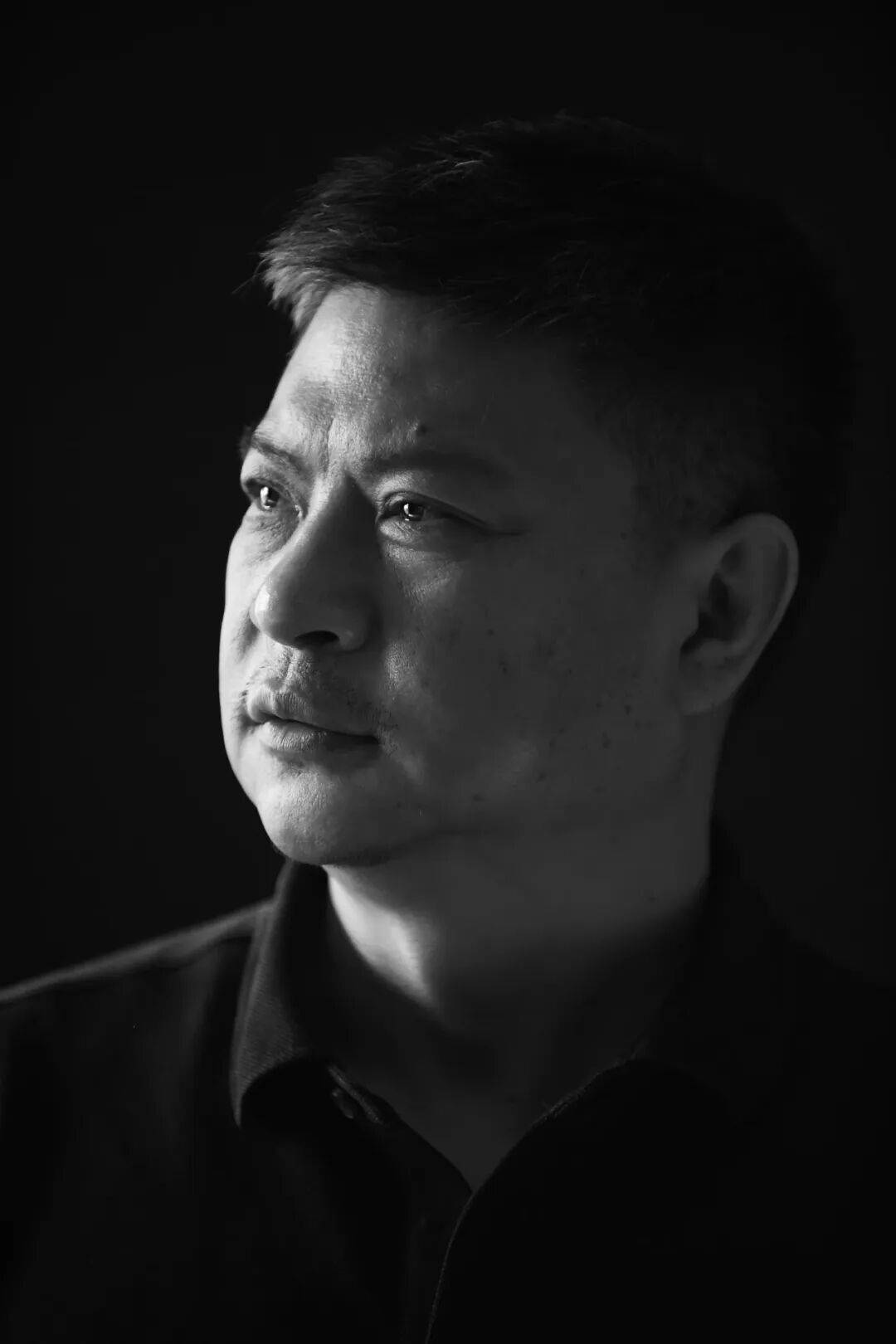 著名书法家丨李耀中——书法作品赏析