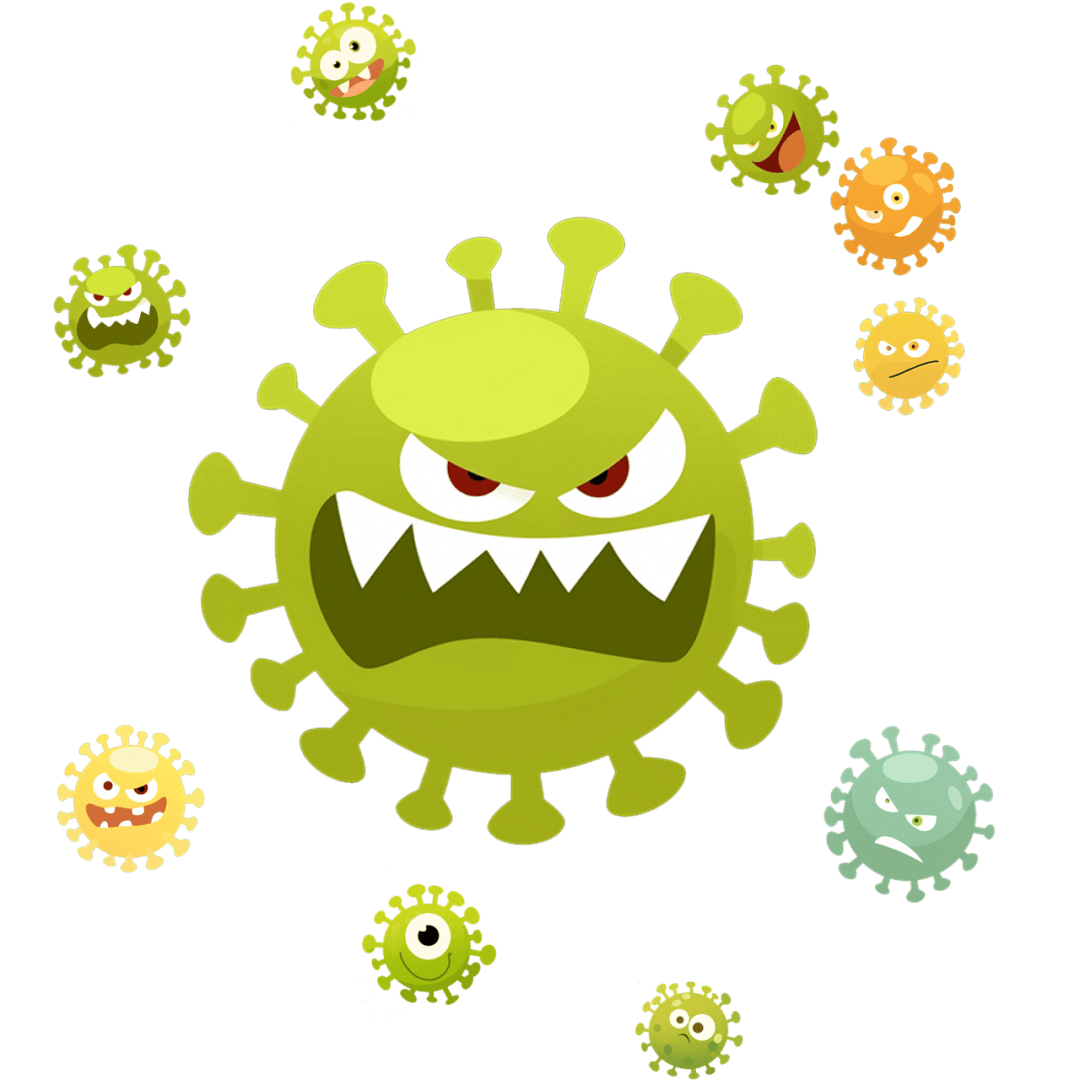 小儿流感“烧烧烧”，家长莫要“慌慌慌”，儿科医生的7条防护指南，转需！