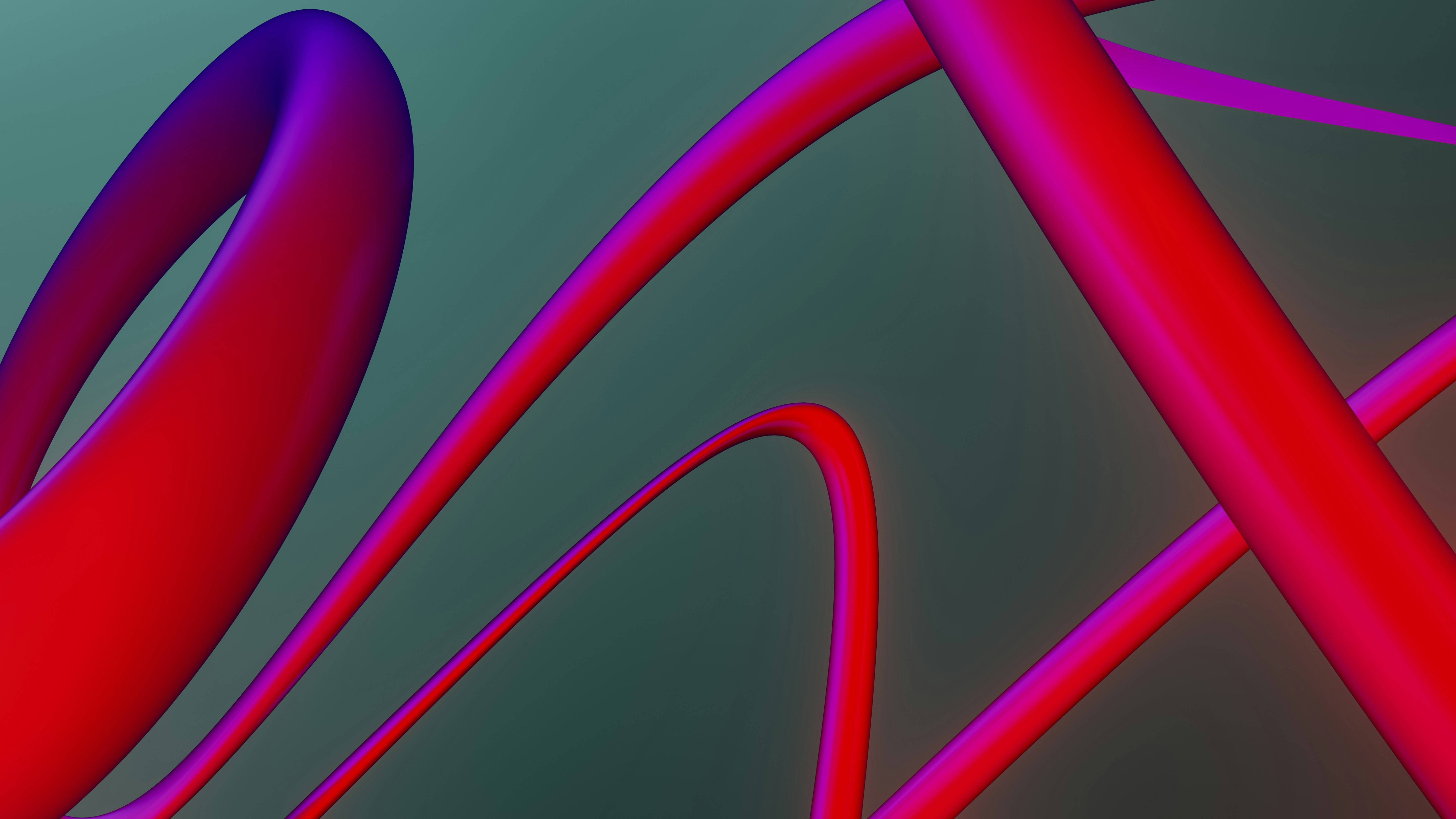 年轻男性自恋水平飙升，社交地位对心理健康影响几何？