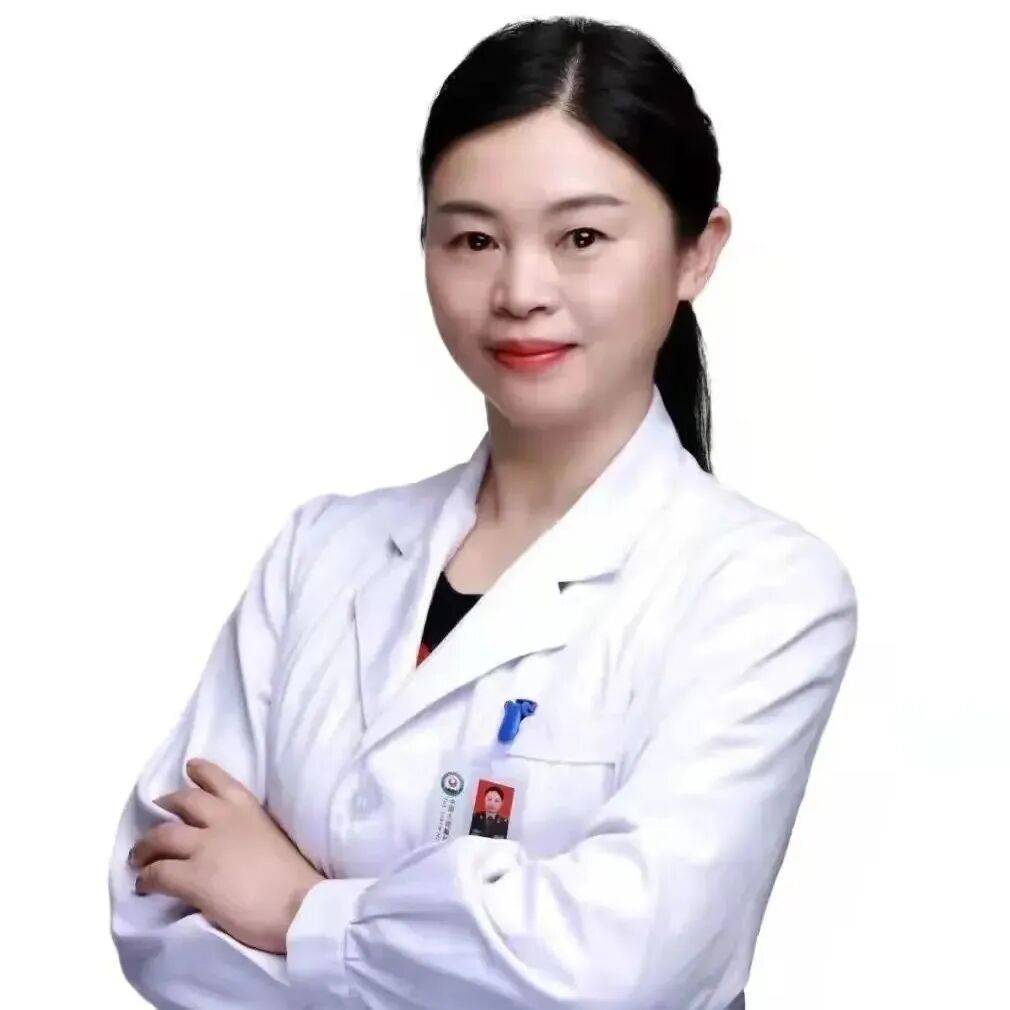 抗炎、抗氧化，心血管、大脑都受益？最近爆火的“它”，人人都需要补充吗？