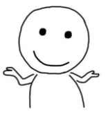 她俩居然...还没离？