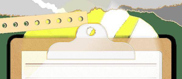 【医生笔记】31岁女子脐周隐痛竟藏癌兆！北京胸科医院七天精准诊疗揪出早期肠癌