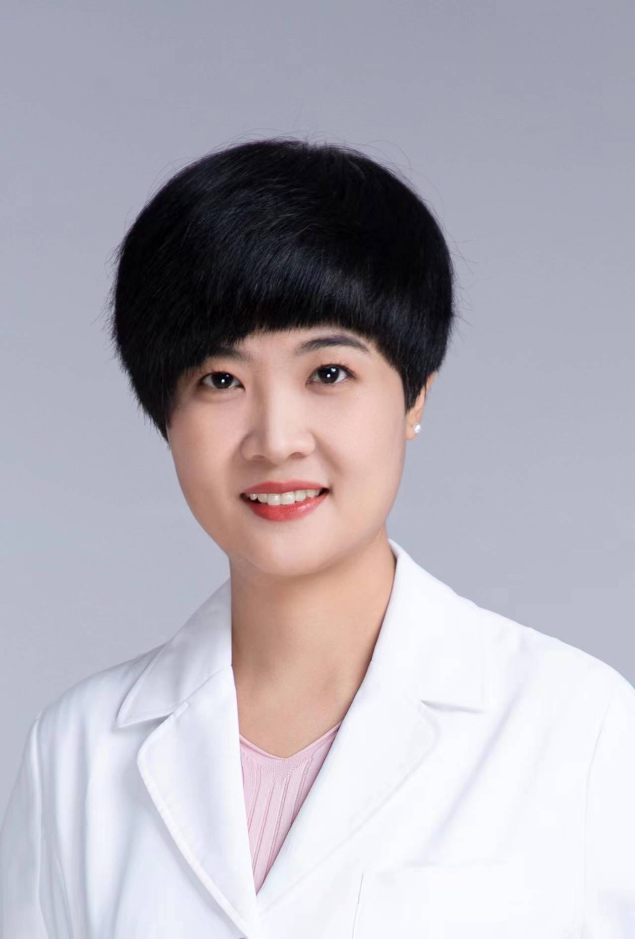 原创            东城中医医院呼吸科毛静：肺炎的中医治法