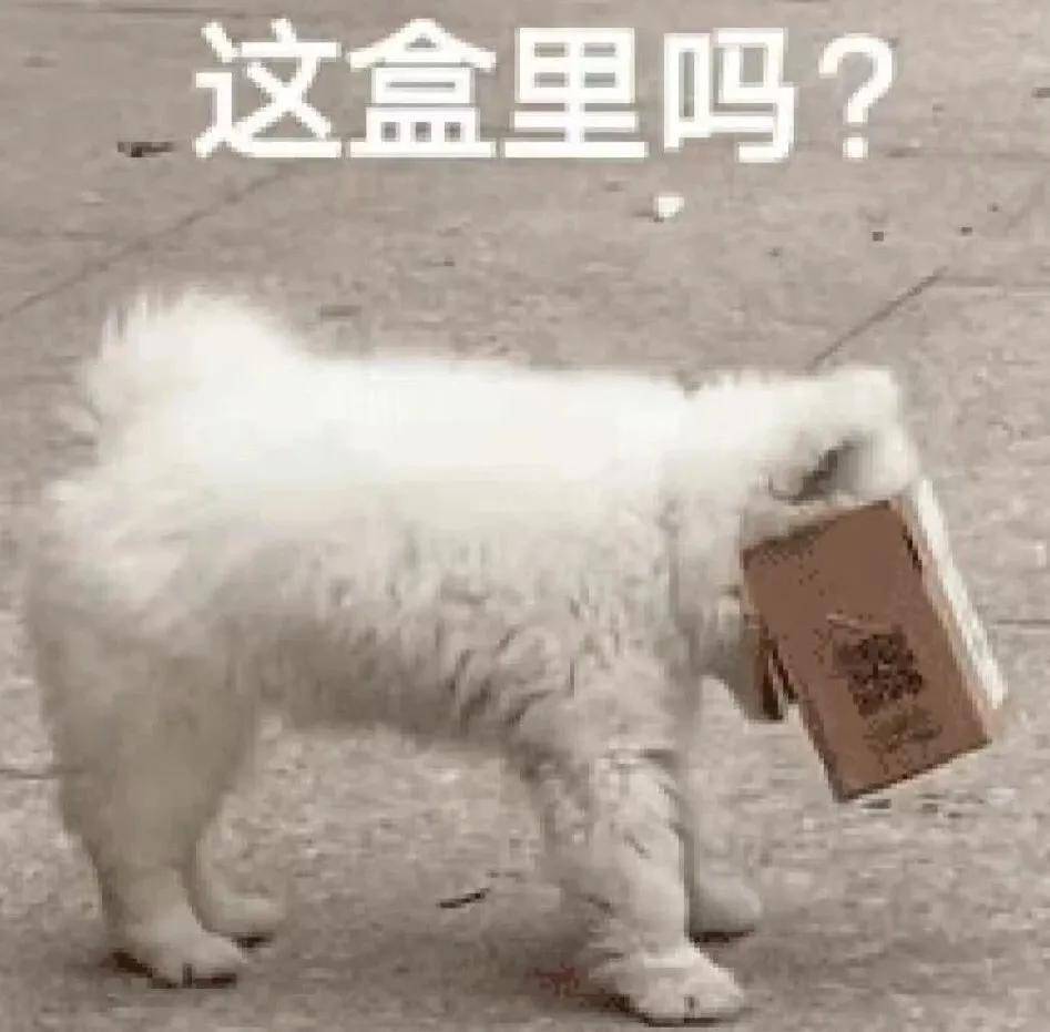 警惕！甲癌死亡率低≠没事，华西医生揭秘：这样做，直接多活 50 年
