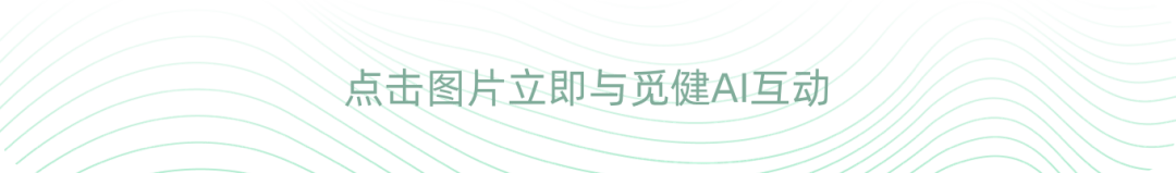 别等查出肺癌才后悔！这7个“抗癌习惯”，今天开始养还不晚