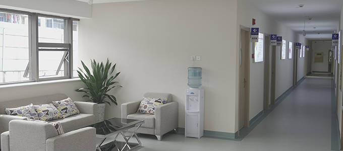 疤痕疙瘩反复难消？成都医附大疤痕 “内外同治” 给新思路