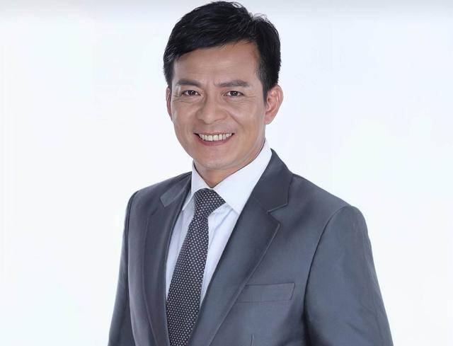 突发！香港知名男星宣布退出娱乐圈，妻子离世五年未走出丧妻阴霾