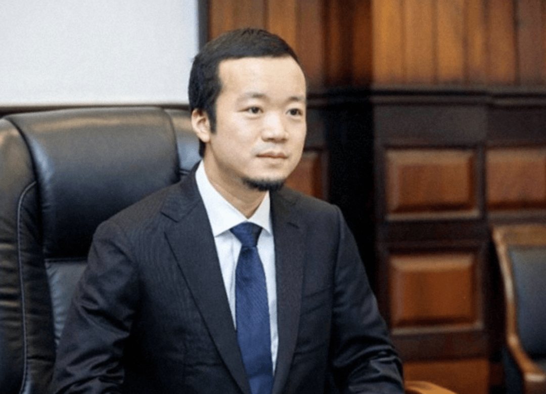 太子集团陈志100多项资产遭泰国冻结查封，珠宝土地在列，总值约3.73亿泰铢