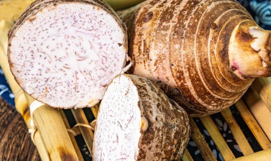 小小一颗，肝肾脾胃一起补！