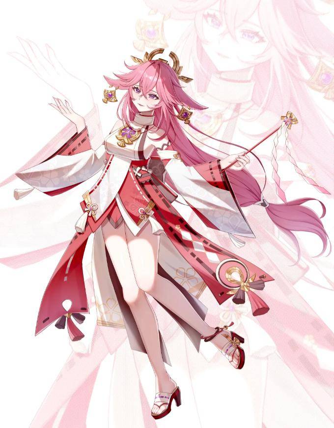 【清彩画影教育】课程亮点纷呈，点亮绘画进阶路