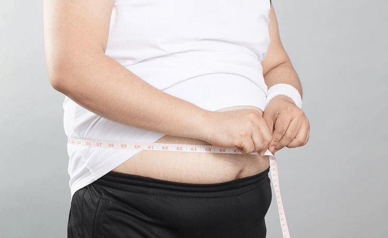 吸脂手术与冷冻减脂怎么样？可以一起做吗？