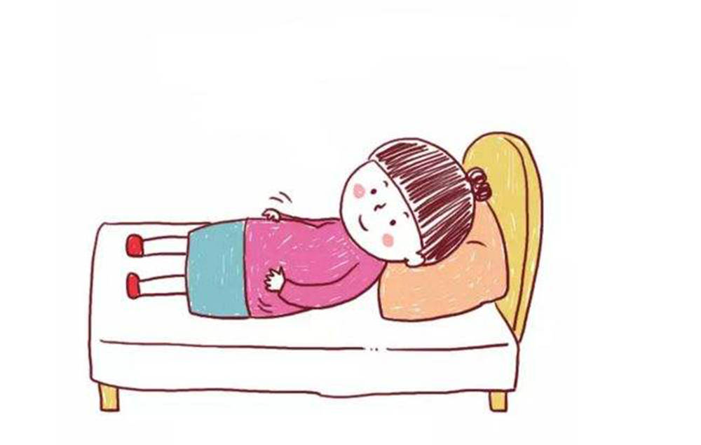 得了多囊卵巢综合征能够进行人工受孕吗？