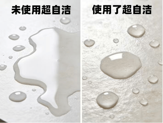 陶瓷专用升级！新润丰高活性氧化锌赋能陶瓷工业新突破