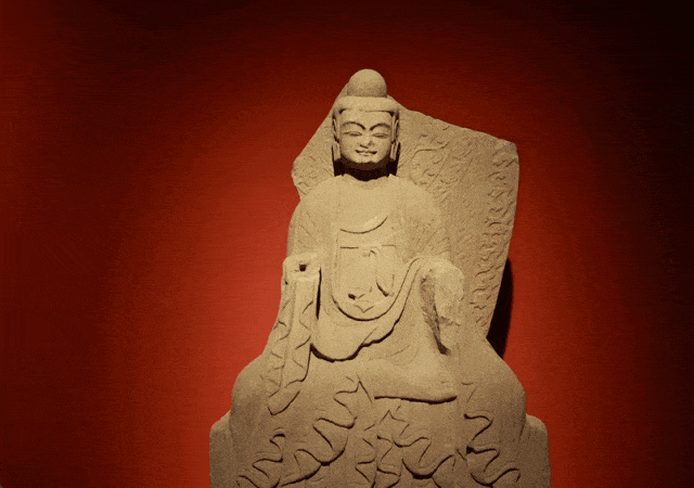 首次！年度石刻艺术大展来啦