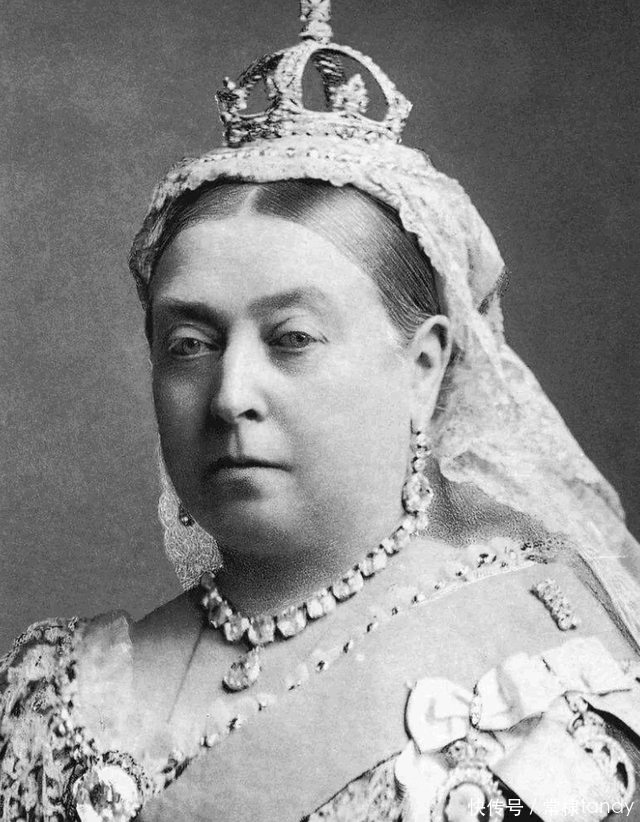 原创            从积极剿拳到公开支持义和团，慈禧为何态度大变？真相：洋兵进京