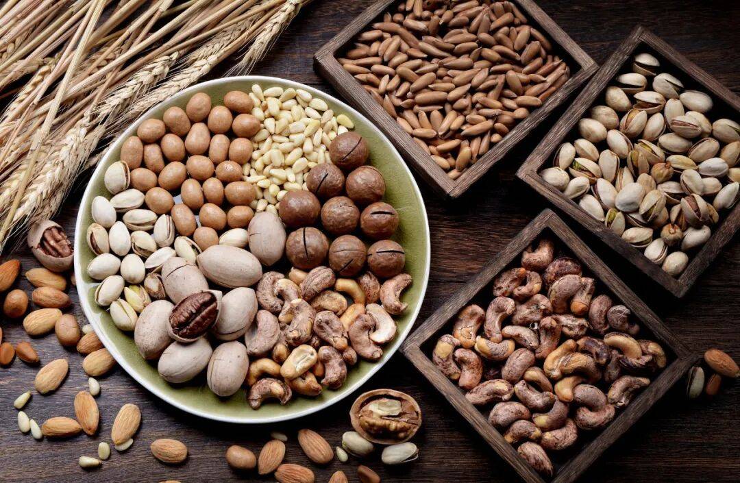 补蛋白质别只盯着肉蛋奶！这种“宝藏”蛋白质你可能吃太少了