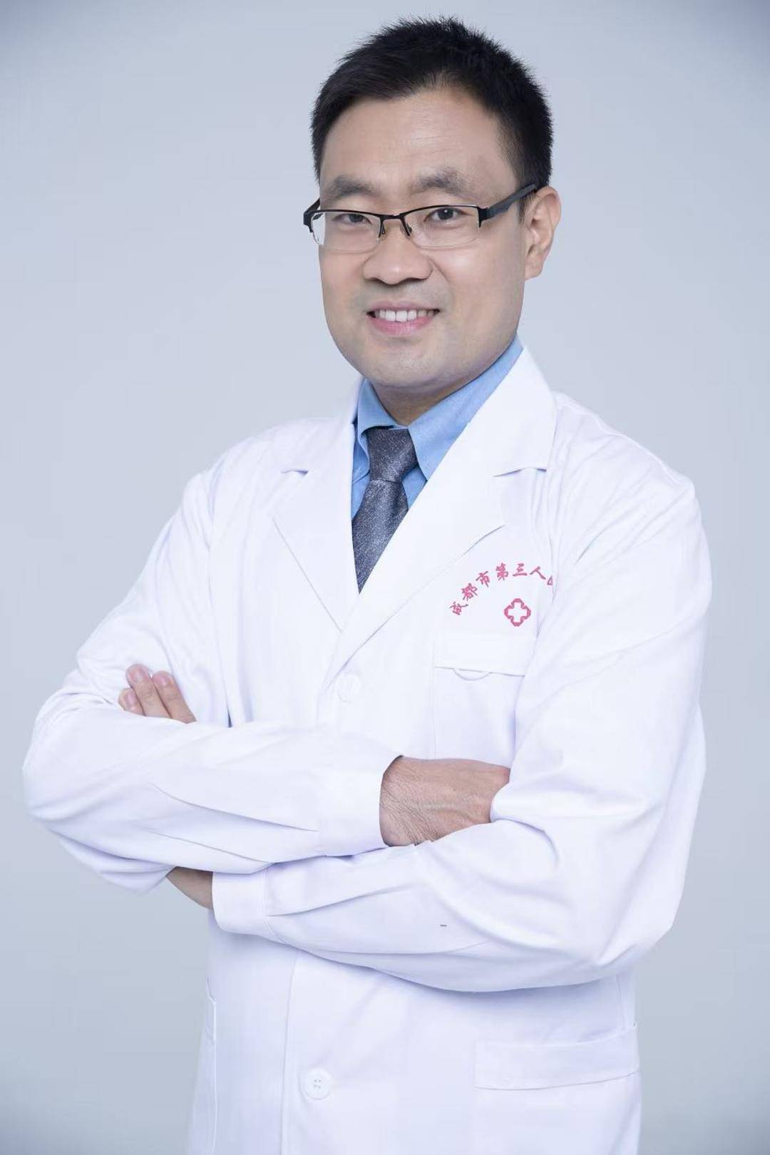 口服减重版司美格鲁肽美国获批 医生：国内仅获批降糖用途 切不可自行用药丨热点关注