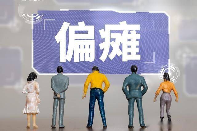 中风调理别盲目用补阳还五汤！中医6类证型对应6方，辨证用不加重