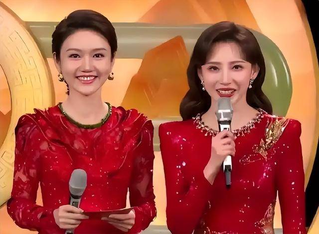 原创            不到24小时，央视2次发文宣布春晚新举措，网友：终于等到这一天