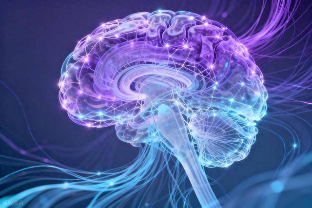 原创            成瘾不是意志力差！科学家发现关键1点，是它篡改了我们的记忆！