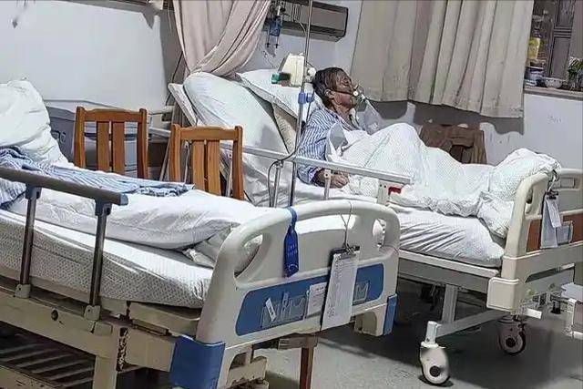 恶性肿瘤去世的人越来越多？医生：宁可坐着不动，也别做这4件事