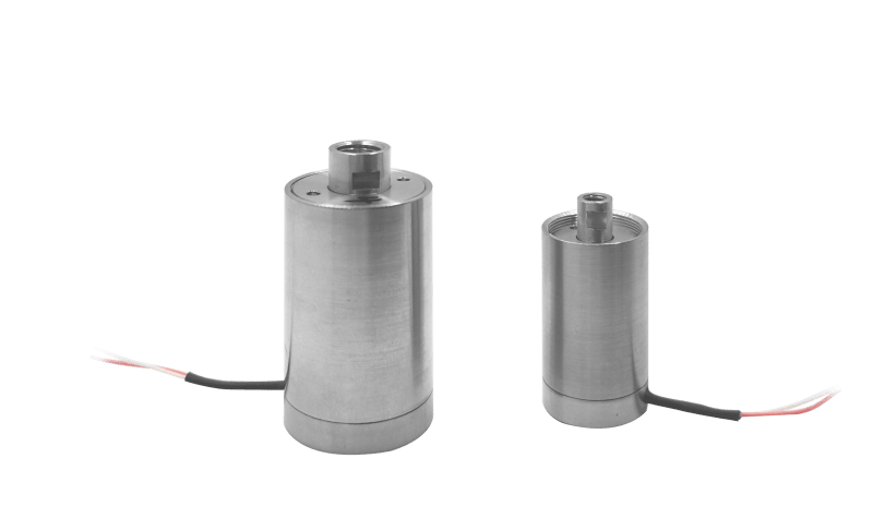 2025年高性能压电陶瓷，替代进口压电陶瓷，高稳定性压电陶瓷厂家最新推荐，介损tanδ0.3%解析！