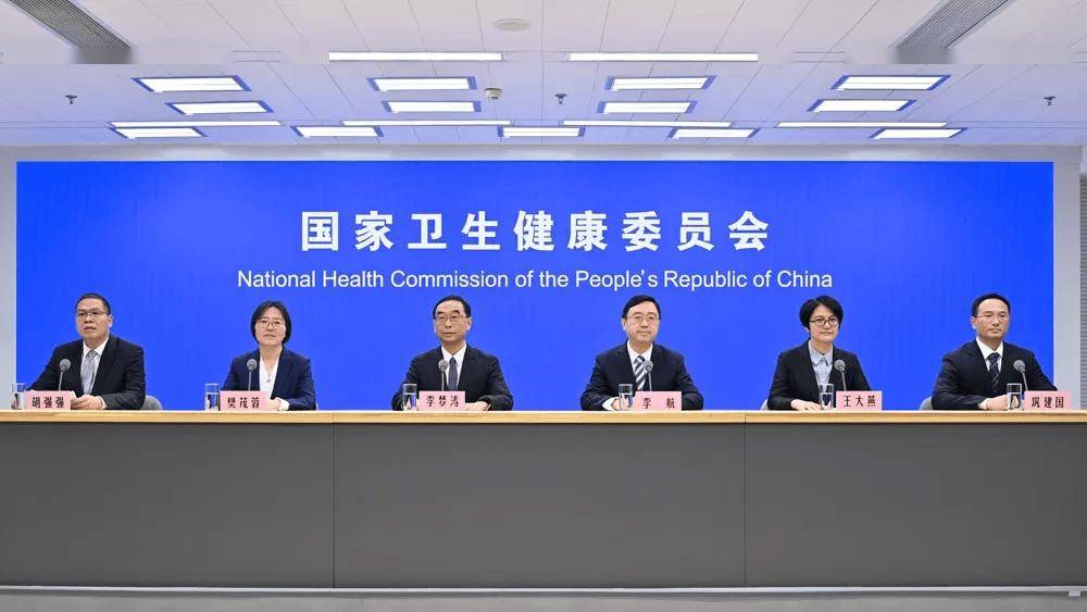 如何更好地防控流感？流感的传染期一般是多久？权威解答来了→