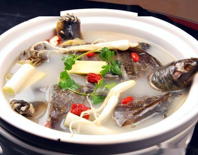 甲流康复期，没胃口该怎么吃？五道家常菜，清淡又营养，恢复更快