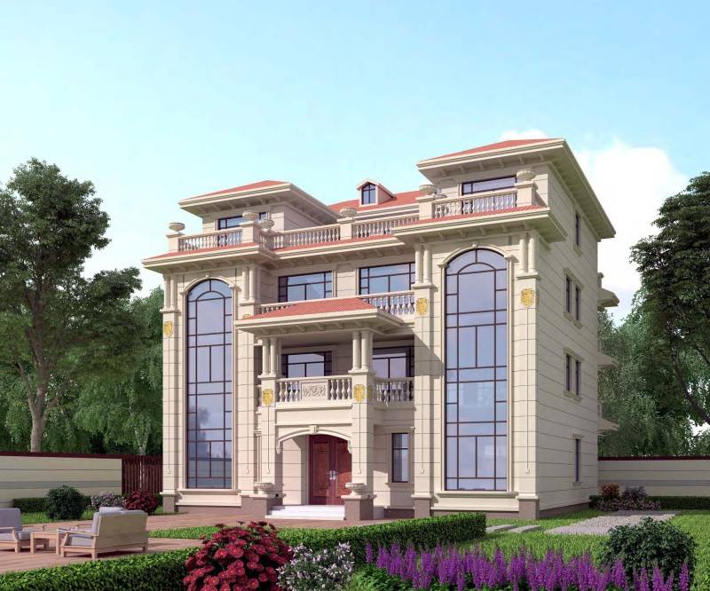 2025年11月发泡陶瓷浮雕，发泡陶瓷装饰，发泡陶瓷构件厂家推荐，建筑装饰品质保障之选！