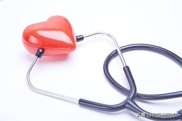 3种护心中成药！长期吃稳心强功能，中老年人照着用，一文说清