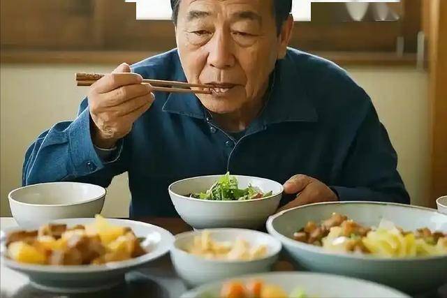 糖尿病一口面条不能吃？医生苦劝：不想糖尿病恶化，这些东西少吃