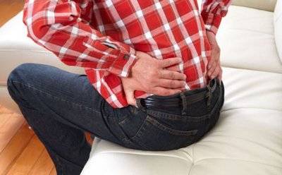 男人容易肾虚的原因有哪些？这几点要特别注意