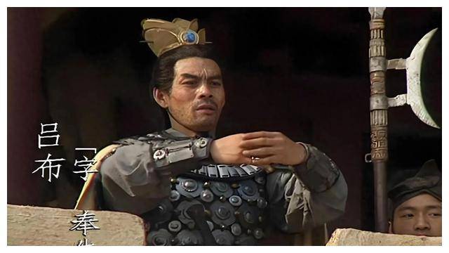 原创            三国时刘备一生做过这四件错事，使蜀国永远都不可能一统天下