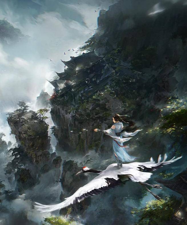 【绘屏教育】提高绘画完成度